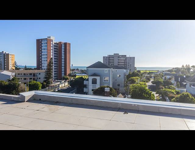 2,400M² BUSINESS CENTRE FOR SALE IN MILNERTON CENTRAL